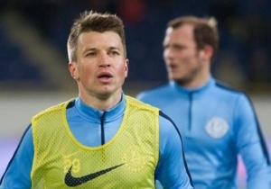 ������: �� ������������ ����� ������ ������ ����