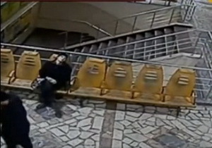 � ���������������� �������� �������, ���������� �������� �� �������