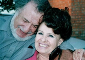 ������, �������� ������ �����