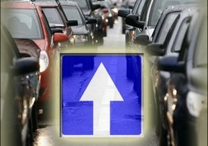 ������� ���������� �������� ������ �������������� �������� �� ��������� ������