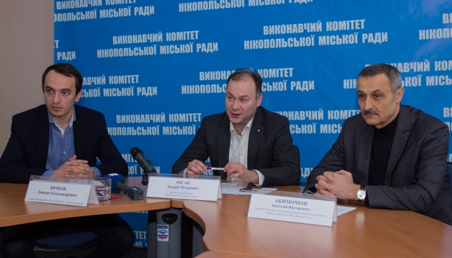 � �������� �������� ������� ������