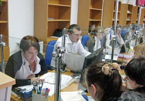 � ���������������� �������� �������� ����������