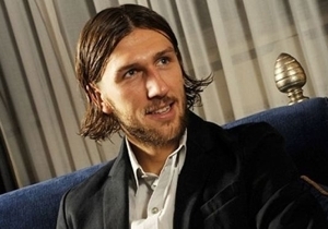 ����������: ������� ������ ��-�� ������������ ����������