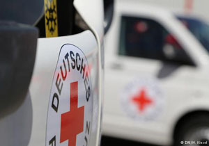 ˳����� ���������������� ��������� ������� ���������� ��������� � ������� �� ��� ��������� � ͳ�������