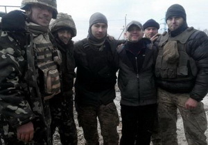 ��������� ������������������ ����������� ��� ���������� ���������� ������ �� ���������