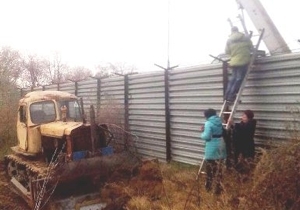 � ��������������� �� ����� ������������ ������������� ������������ ������ �������