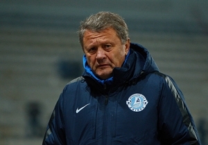 ��� ����� ���������� ����� ��������� ������ ������� ������� �����