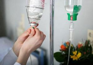 ������ 93 ������� ��������� � ������� ����