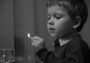 �� ���������������� ���� ����� ����������������� � ������� � ����������� ������� �����