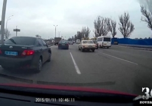 �������� ���������� � ������������ �������� ������������� ��� �� ������ �� ���������������