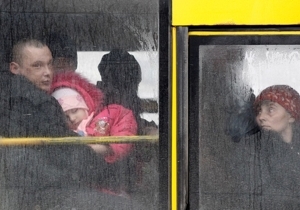 �� ��������� ����������� ������� �� ���������������