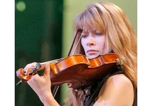 ���������� ������� � �������� �����-������������