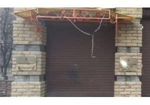 � ��������������� ����������� ������� ������ � �������� ��������� ��������