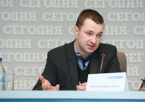 ��� �������� �������� �� ������������ ������� �������� �� �������������� �������� ����������