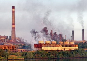 ������� ��������� � ��������� ������ ���������������� �� �������������� �������