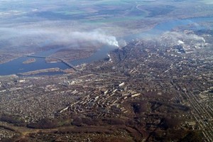 � ���������������� ������������ ������ �� ����������� ������������ ����� ������