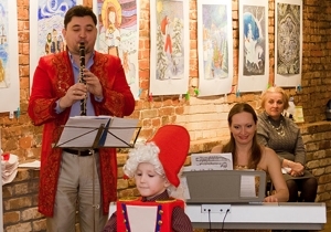 ������� ���������� ����������� ������ � �������