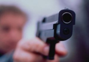 � ������ ���� ��������� �������� �������� � ��������