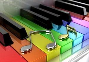 � ��������������� ��������� ����������� �������� �������� ����������