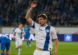 ������ ������ �������