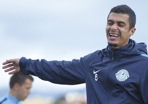 ������: ��� �������� ������������ �� ����� � ����������� �����