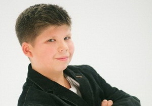 ���� ������ �� ���������������� ����� � ������. ����