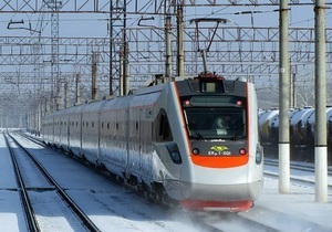 ������ �� ��������������� � ���� ����� ���� �� ������� ������