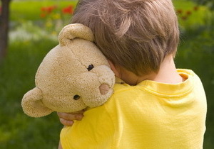 � ���������������� 92% �����-����� � �����, �������� ������������ �����, �������� ��������� ������� ����������