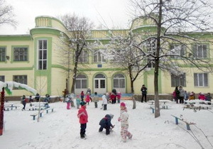 �������� �������, � ������� �������� ������� 