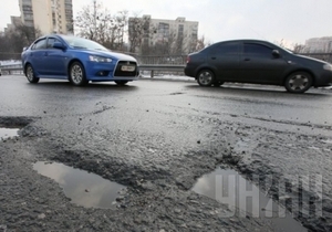 ����������� ���������, ������� �� ������� �� ������� �� ���