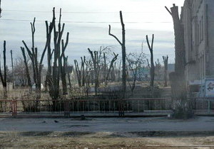 ���������� ������� � ���������������� ������ ����������� ����������, - 