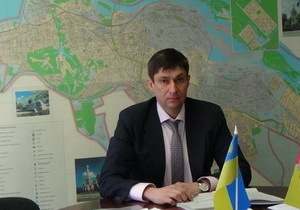 ���������� ��������� ��������� ����������� �������� �� ������������� ��������� �������