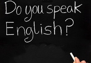 � ����������������� ���������� ��.�.�������� ����������� ������������ ����