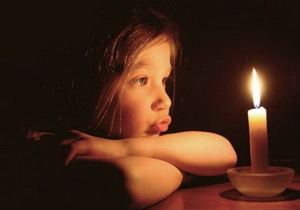 ������ ���������� �������������� � ���������������� �� ����