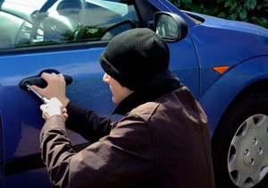 �� ���� ���� � ���������������� ������ ��� ������������ ��������