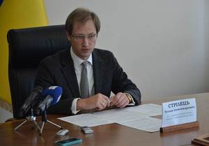 �������� ������� ���������������� ����������� ����� ������ �ᒺ�����