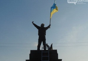 ���������������� ���������� �� �������� ����