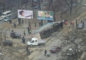 �� ����������� ��������� ������� � ����� �������� ������������ ��������