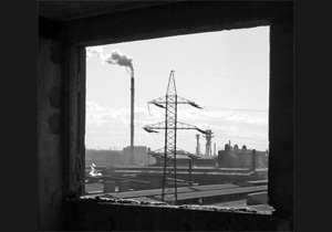 � ������ ���������������� � ������� ���������� �� 21,3%, � �������