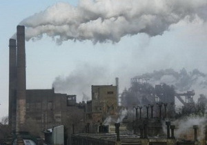 �� ������� ��� ����������� ���������������� ����������� ��������� �� 26,4 ���������� ������