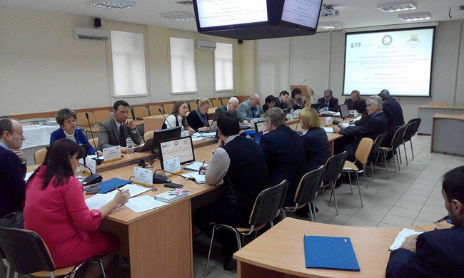 �� ���������������� ��������� 2 ������ ������ ������������ ������� ���������-�������� �����