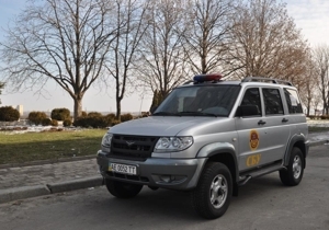 � ��������������� ��� ������������ �������������� ���� ��������� ��������� ����� 