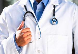 � ��������������� ������� ����� ���������������-������������ ��������