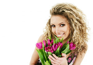 ���������� ����� �������! ������ �� 8 ����� ������ 50% �� ��������������� �������� ����, ����-����������, ��������� ������ ��������� Vela Shape � �������� ����-��������!