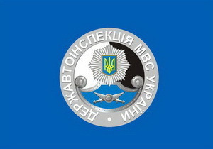 � ���������������� ������ ���������� ��-�� ����������� �������