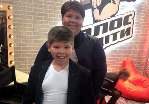 ���� ��������������� ���� ������ ����� � ����� ������������ 