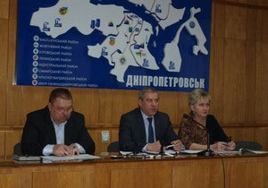 ������� � �������� ������������ �������������� � ������������ �������