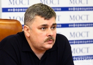 � ���������������� ������� � ���� ���� ����� �������� ������