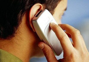 ��� �� ����� ������� ���������� ����������