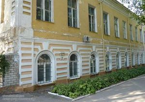 �� ������ �������� ������� ���������������